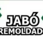 JABO PREMOLDADOS