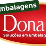 EMBALAGENS DONA BEJA